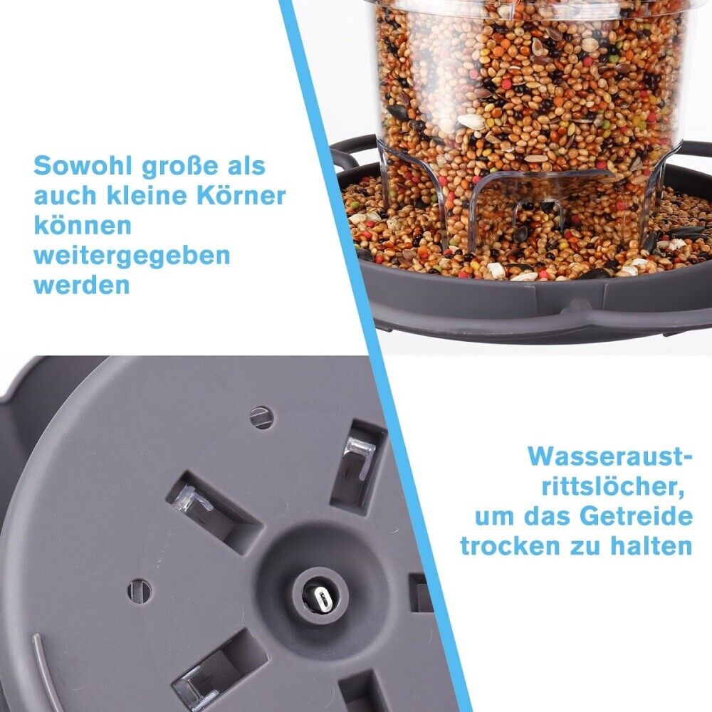 Bild 10 von 16