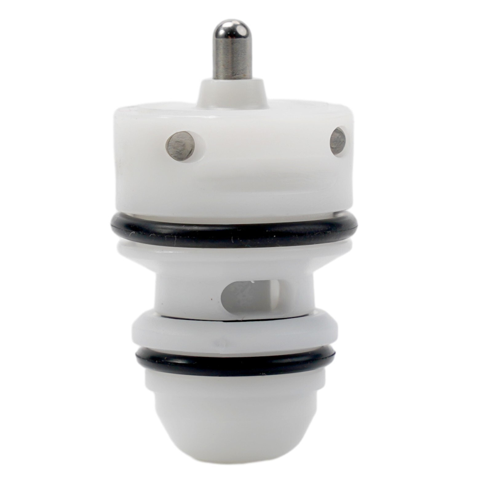 TVA6 Trigger Valve Kit TVA1 Replacement for N89C Coil Pneumatic Framing Nailer eBay