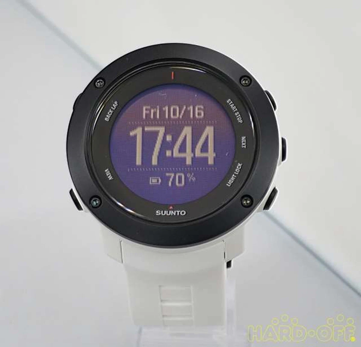 Suunto ambit3 deals vertical price