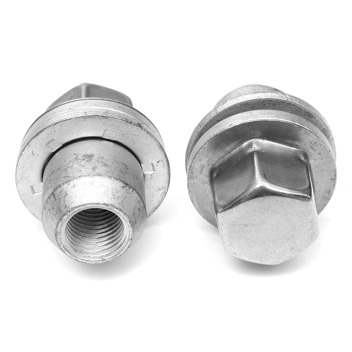 Ricerca Di Dadi Ruota Per LAND ROVER RANGE ROVER