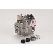Robertshaw 700-503 250 to 750 Millivolt Gas Valve