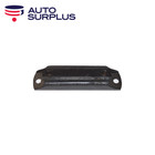 <!--F#f_0-->Rear Lower Gearbox Mount FOR Studebaker Model M5 Utility 1941-48 A437<!--F/-->