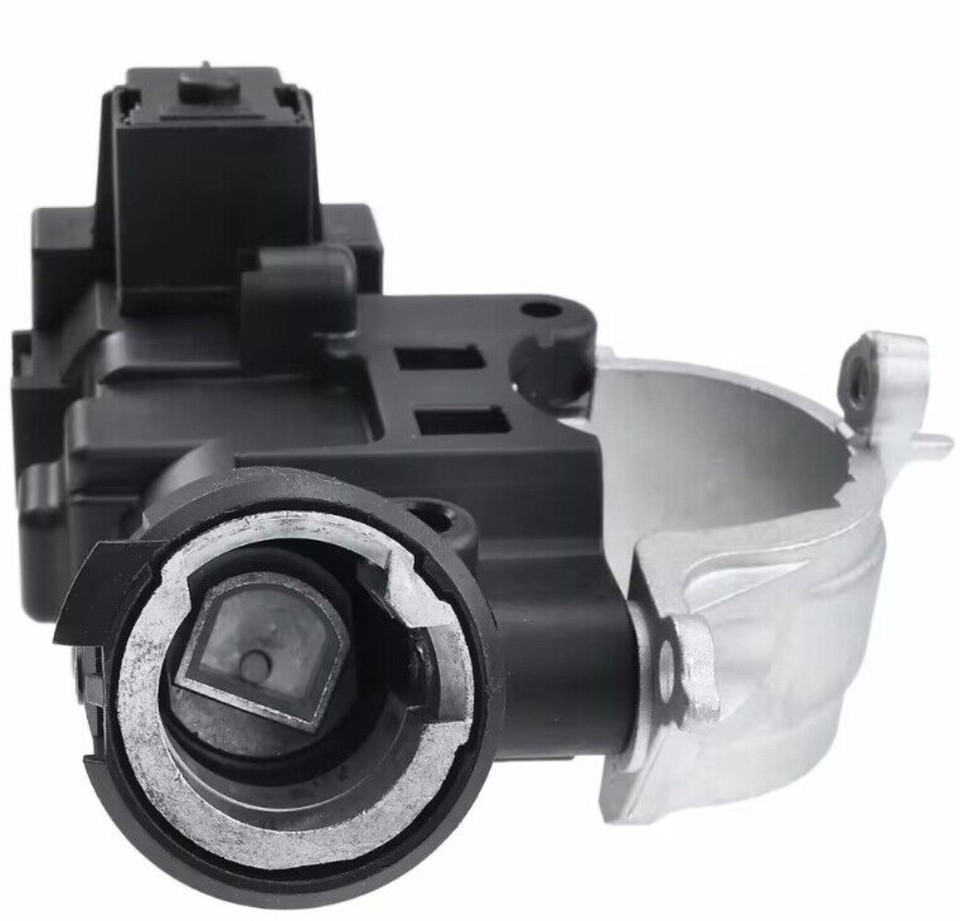 9L8Z3511A 989019 Ignition Switch Lock Cylinder Replace for Ford