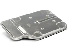 For 2015 Mercedes ML400 Automatic Transmission Filter APR 73484JHMR 3.0L V6