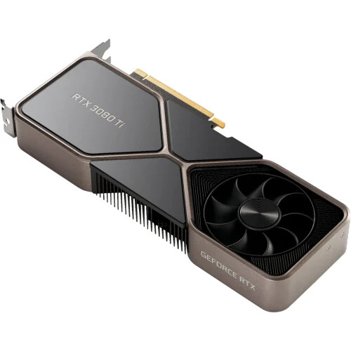 玄人志向 NVIDIA GEFORCE RTX 3080 Ti 12GB GK-RTX3080Ti-E12GB/WHITE | 玄人志向 GALAKURO NVIDIA GEFORCE