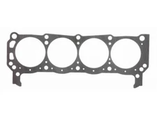 For 1996 Ford Econoline Super Duty Head Gasket Felpro 67416JNZX