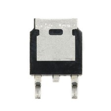 5Pcs NCEP0178AK 100V/78A Mosfet N-Channel TO-252-2