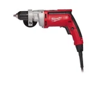 HDE 13 RQX 950W SINGLE SPEED ROTARY DRILL