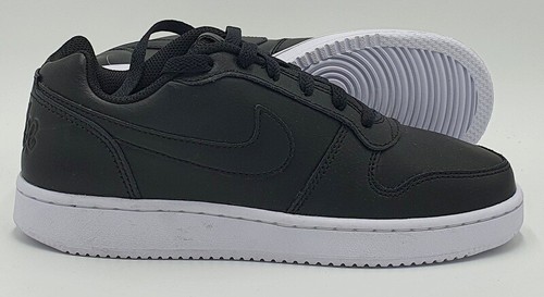 nike ebernon trainers