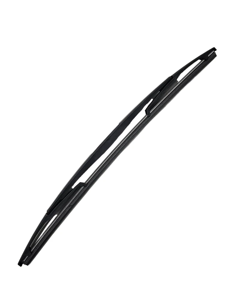 Juego completo de escobillas limpiaparabrisas delantero y trasero genuino Subaru Outback 2020-2024 Foto 4 de 4