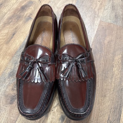 Johnston and Murphy size 10.5 203605 Men main image 3