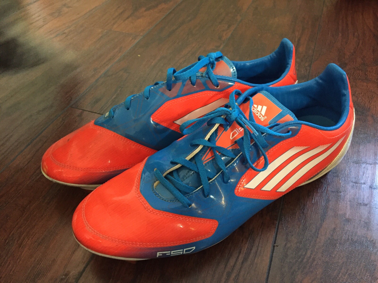 adidas f50 xtrx sg