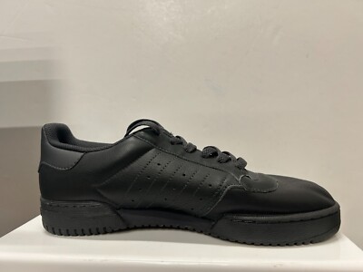 yeezy trainers uk mens