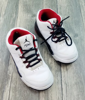 jordan flight origin 2 toddler