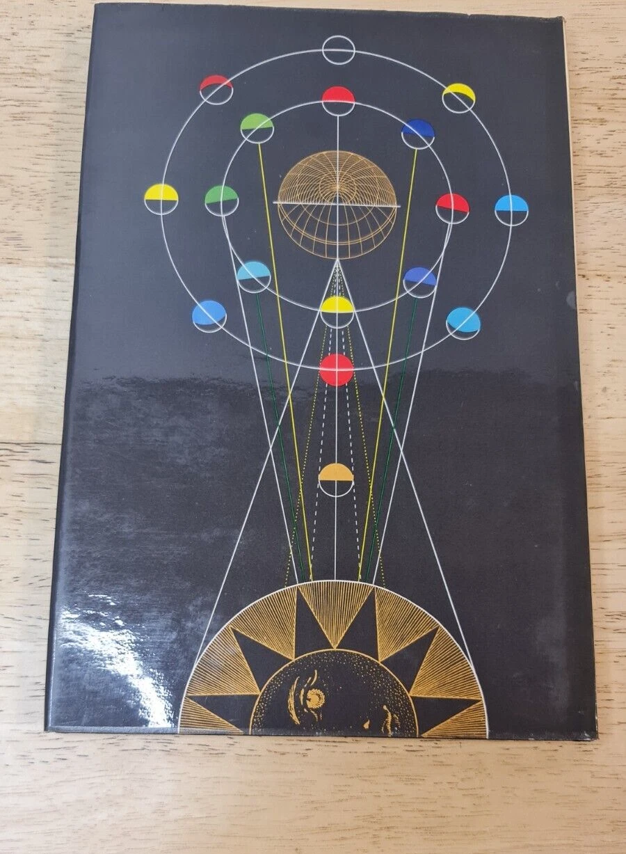 Picture 2 of 24