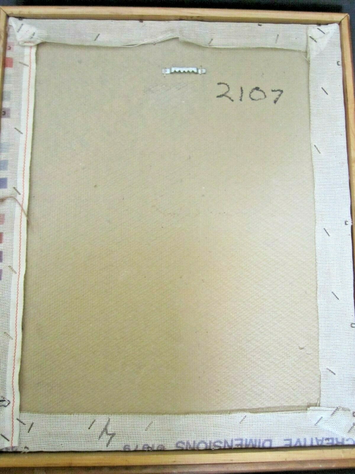 Bild 4 von 6