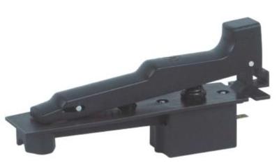 Schalter Switch für King Craft KWS 230 KZW 230 KZW  - Günstig (3022)