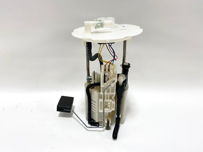 #ad 16 23 INFINITI Q50 Q60 3.0L FUEL GAS GASOLINE IN TANK PUMP UNIT OEM $77.40