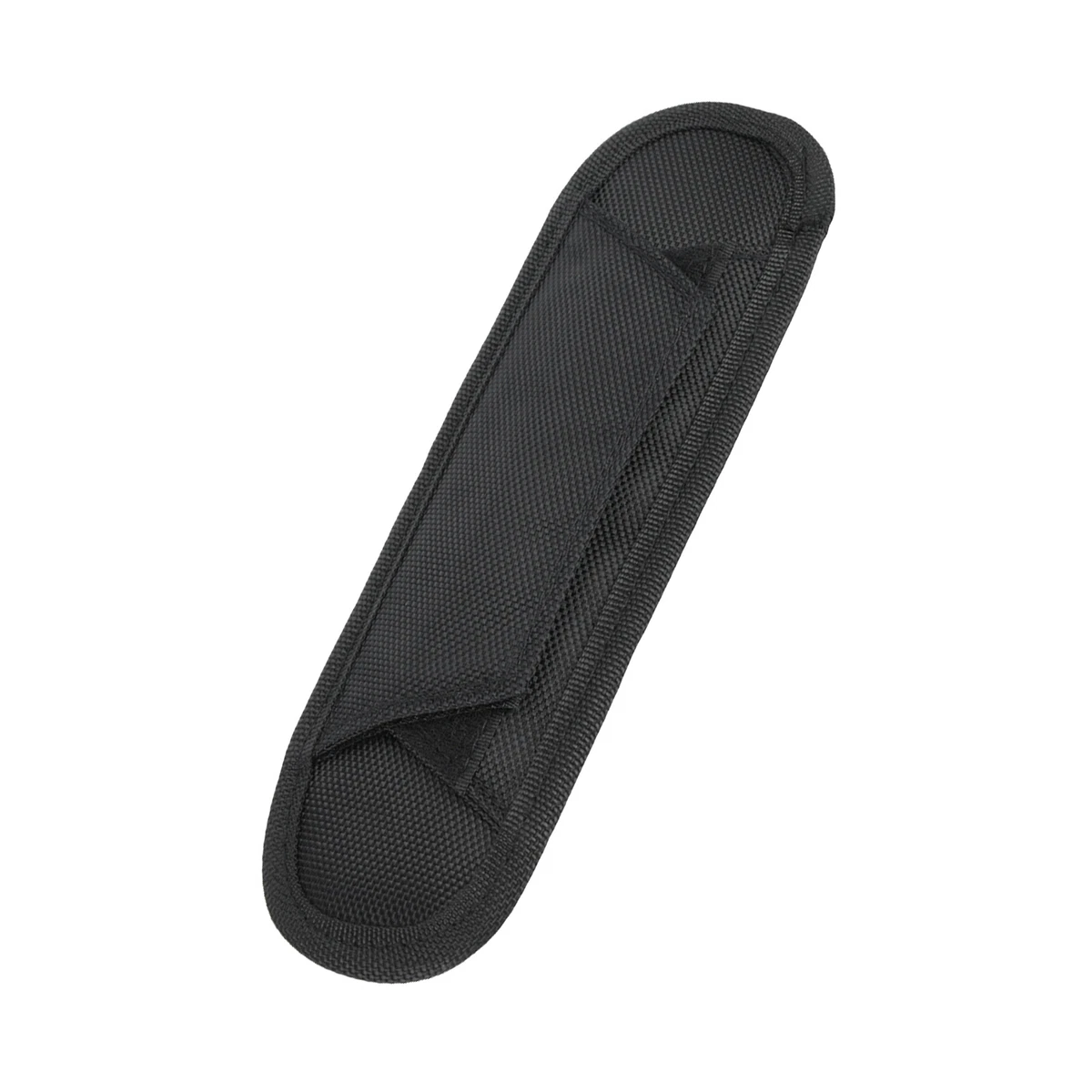 Memory foam sales backpack straps
