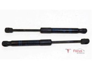 Gasfeder für Motorhaube BMW 1er F21 51237239233 P13895633