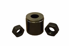 Fuel Injector Puller for Cummins 12V 89-98 First/Second Dodge Ram Removal Tool