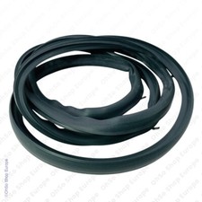 Oven Door Seal Gasket Fits Tecnik Cooker