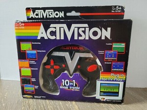 activision play