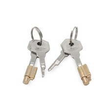 Male Chastity Cage Replacement Stealth Lock Accessories Keys For Other Devices