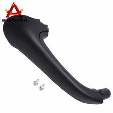Passenger Interior Door Pull Handle For Mercedes Benz W203 C-Class Front Right 