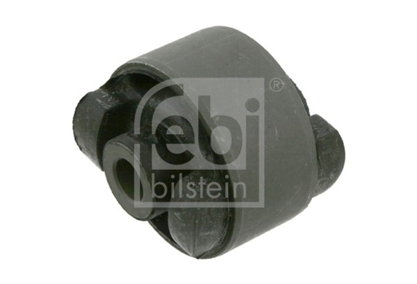 Lenkhebelbuchse Renault P. Espace 96- Le/Pr-image