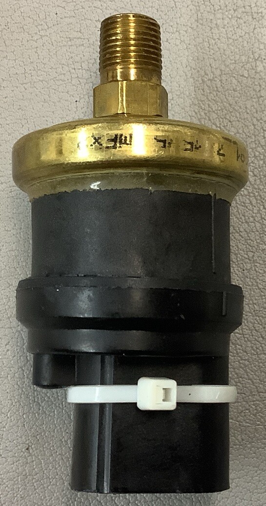 Honeywell 83291-7 Pressure Sensor (B437)