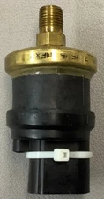 Honeywell 83291-7 Pressure Sensor (B437)