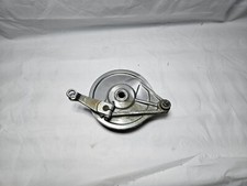 FREIN ARRIERE HONDA CA REBEL 125 JC24 1994-1996