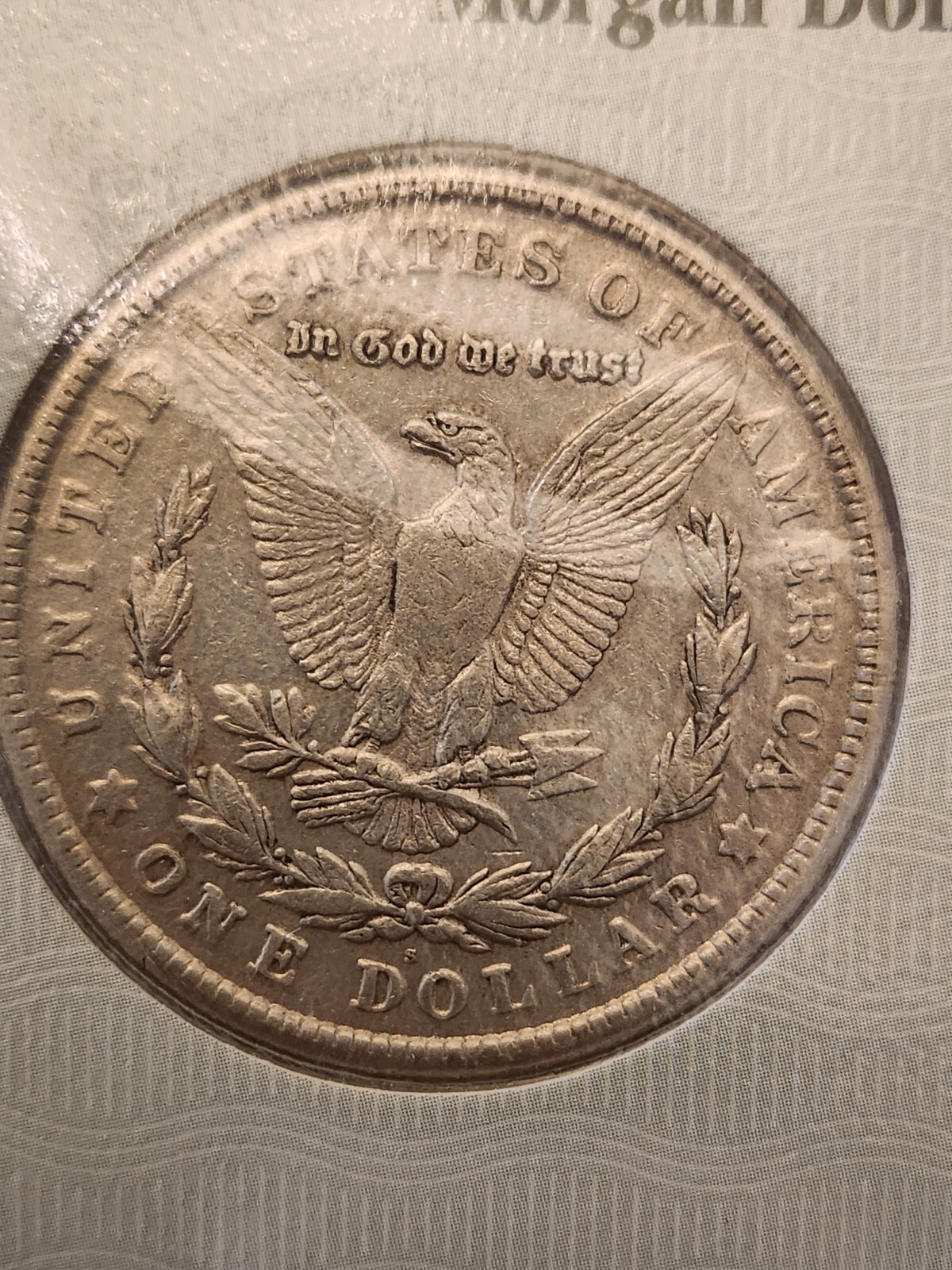 Picture 13 of 24