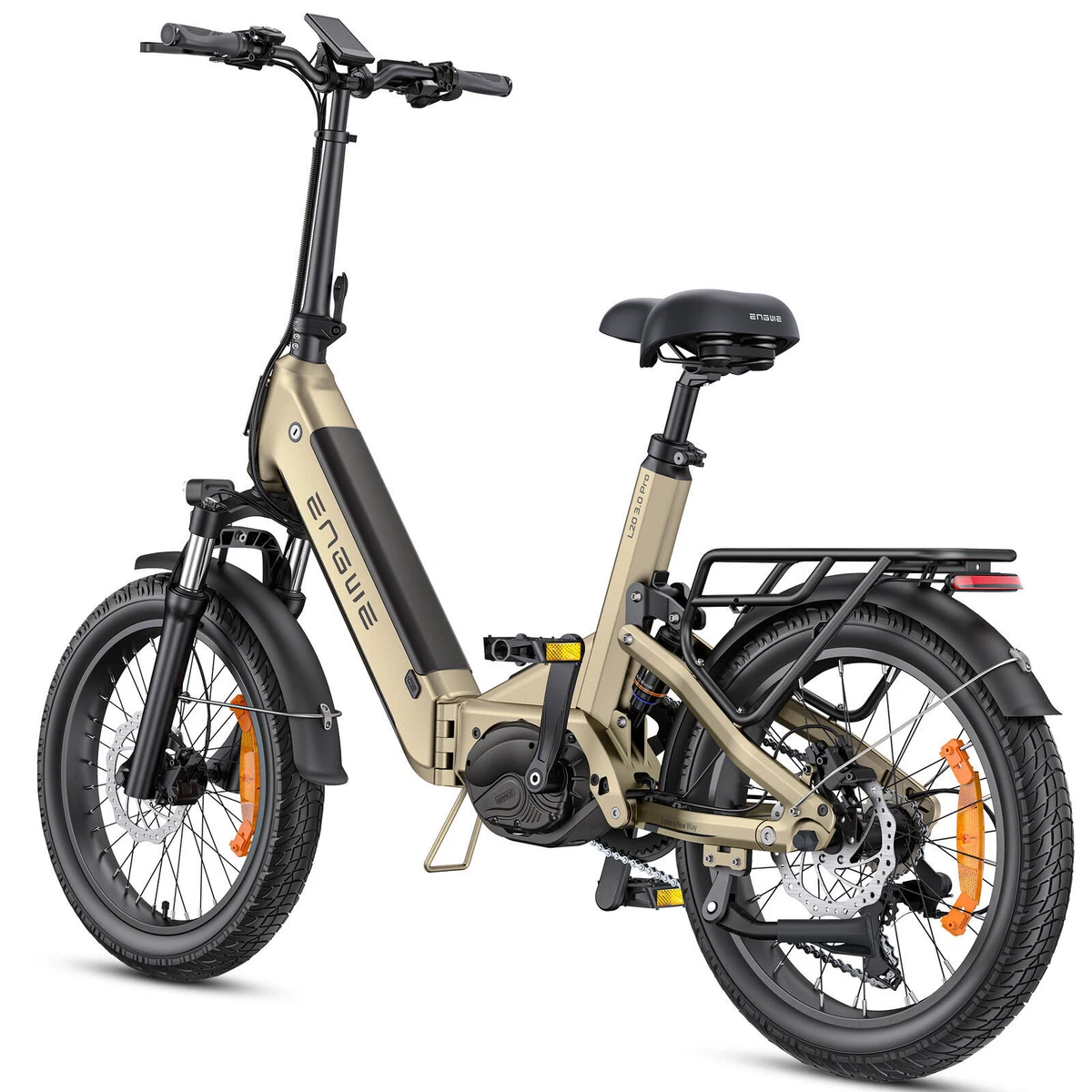 Electric Bike Uk Bikes For Sale Second Hand Electric Bikes Used Electric  Bikes