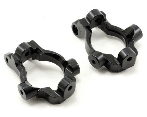 Pièces et accessoires Losi pour véhicules RC Losi