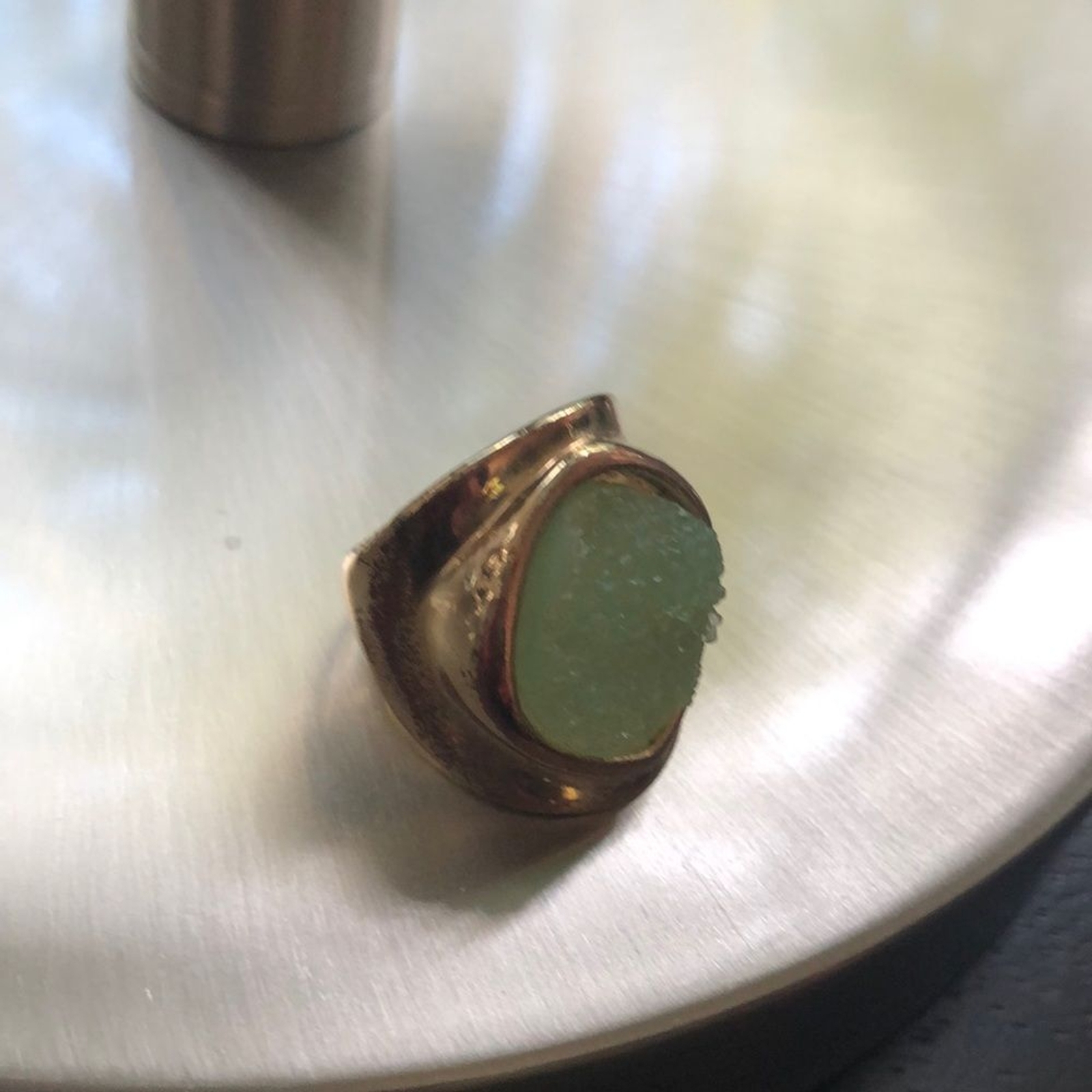 Statement Ring Bundle! - image 6