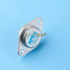 NEW 1PCS PA01 APEX TO-3-8 Power Operational Amplifier