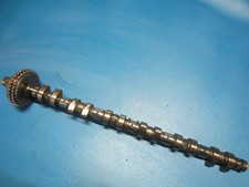 Nockenwelle Welle Nocken Mercedes W124 W 124 320 280 E Einlass 1040507401 M104