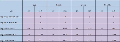 Womens Single Breasted Lapel Collar Corduroy Trench Coat Warm Liner - Bild 3 von 6