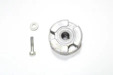 Honda CB100 CB125S CB90 XL100 CL100 SL100 Flywheel Rotor Magneto Japan T79