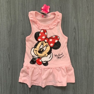 minnie mouse party dress 12 months