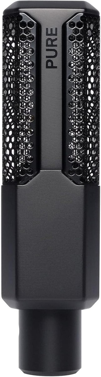 LEWITT LCT 440 PURE Large diaphragm condenser microphone | eBay