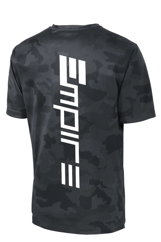 Pickleball T shirt