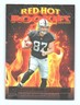 2023 Donruss #RHR-7 Michael Mayer