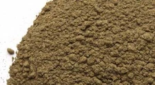 NY Herb Shop Jiaogulan Herb Powder | Bulk Wholesale Gynostemma Tea
