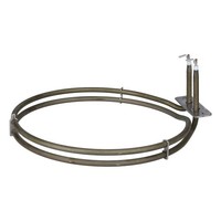 Easypart Passend FüR Electrolux 140089339034 Heizung HeißLuft Backer A08933903