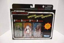 Star Wars The Vintage Collection Heir to the Empire Figure 3 Pack