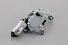 Genuine Skoda Yeti 5L 2014-2018 window wiper motor (rear) 5J7955711C