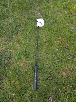   Golfschläger, Putter, Ping PLD Milled Ally Blue 4, re, 34''  